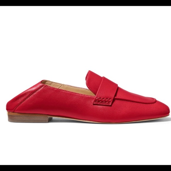 Michael Kors flats - any size - Picture 3 of 3